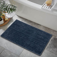 Charisma Bath Mat Seasonl