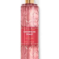 Champagne Toast 8 fl oz (236 ml)