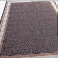 Ravenna Id/Od Rug 8X10 (240cm x 3m) Lot de 80,000 Fcfa