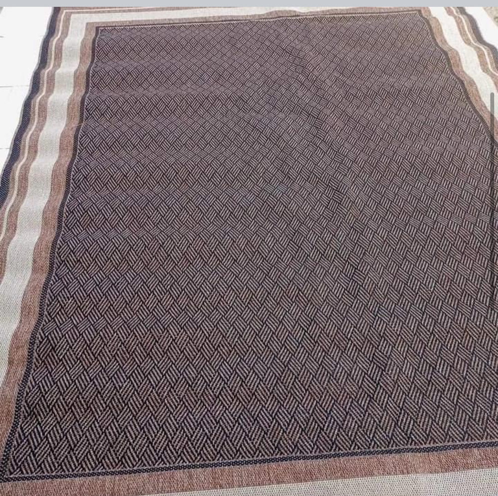 Ravenna Id/Od Rug 8X10 (240cm x 3m) Lot de 80,000 Fcfa