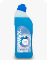 
              Wyx Gel WC750ml
            