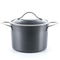 Member’s Mark Hard Anodize Nonstick 8Qt 7.6 L