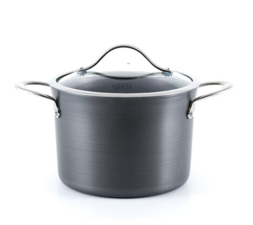 Member’s Mark Hard Anodize Nonstick 8Qt 7.6 L