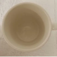 Target Room Essentials Be Kind Stoneware Coffee Tea Cup Mug