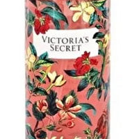 Victoria's Secret Velvet Petals Body Mist 250ml