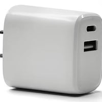 Chargeur portable