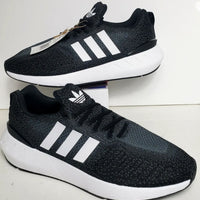 Baskets de sport Adidas Originals Swift Run