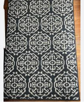 
              New Generation 30X45 Rug
            