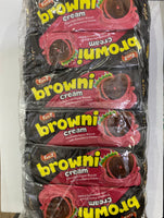 
              Fun2 Browni 504g 12pcs
            