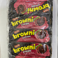 Fun2 Browni 504g 12pcs