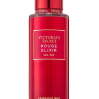 Rouge Elixir No. 02 Victoria's Secret 8.4 fl oz (250 ml)