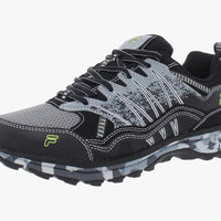 Fila Evergrand - Tenis de senderismo para hombre Size 44