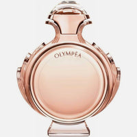 PACO RABANNE olympea eau de parfum woman 80 ml vapo spray