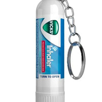 Vicks Inhaler 0.5 ml |