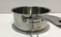 
              Cuisinart Chef's Classic 1.4L
            