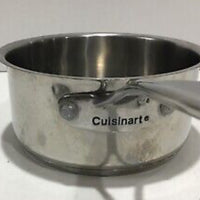 Cuisinart Chef's Classic 1.4L