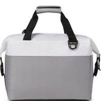 Max Cold Bayside Tote 36 Cans Soft Cooler Bag