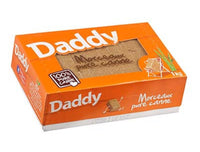 
              Daddy Morceau Pure Canne 1Kg
            