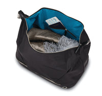 
              SAMSONITE & SARAH JESSICA PARKER: SHOEFUL DUFFEL
            