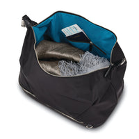 SAMSONITE & SARAH JESSICA PARKER: SHOEFUL DUFFEL