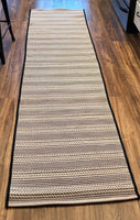 
              Mineral Spring Runner 2X7
            