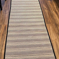 Mineral Spring Runner 2X7