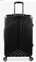 
              Original Valise Penguin 2Pc
            