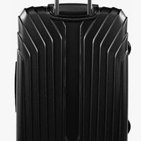 Original Valise Penguin 2Pc