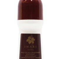 AVON ROLL-ON DEOD IMARI 2.6oz 75 ml