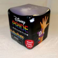 Pride Collection Cutie Cuff