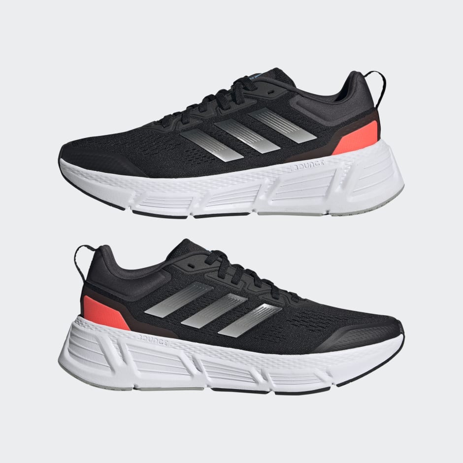 Chaussures adidas Questar