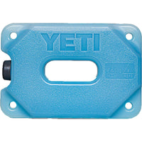 YETI Brique de glace 4LB