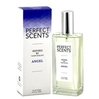 
              PERFECT SCENTS – INSPIRED BY THIERRY MUGLER’S ANGEL 100mL
            