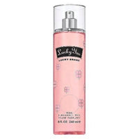 
              Lucky You For Women / Lucky Fragrance Body Mist 8.0 oz (236ml)
            