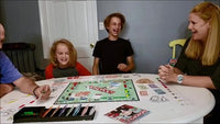 
              Trouble Board Game
            