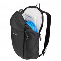 Quechua Arpenaz NH50 Sac à Dos de Randonnée 10 litres