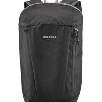 Quechua Arpenaz NH50 Sac à Dos de Randonnée 10 litres