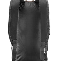 Quechua Arpenaz NH50 Sac à Dos de Randonnée 10 litres