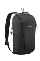 
              Quechua Arpenaz NH50 Sac à Dos de Randonnée 10 litres
            