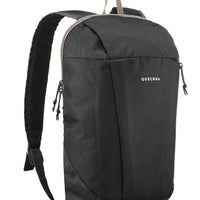 Quechua Arpenaz NH50 Sac à Dos de Randonnée 10 litres