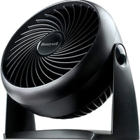 Honeywell Turboforce Fan, Ht-900, 11 Inch