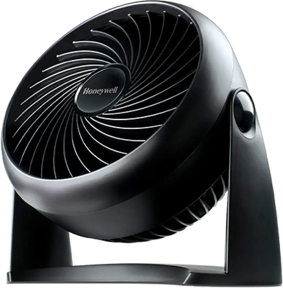 Honeywell Turboforce Fan, Ht-900, 11 Inch