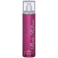 
              Paris Hilton Body Mist for Women 8oz
            