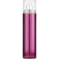 
              Paris Hilton Body Mist for Women 8oz
            