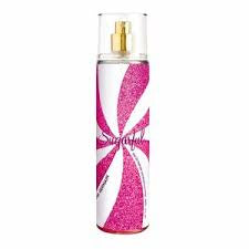 Sugarful by Michel Germain Paris Eau de Parfum Vaporisateur Spray Mist 8 oz  New