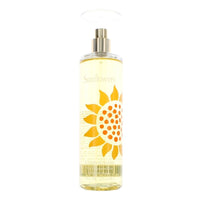 Fine Fragrance Mist  236mL