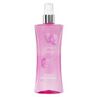 Body Fantasies Signature Fragrance Body Spray