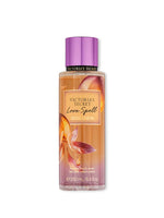 
              Mist Corporal Love Spell Golden 250mL
            