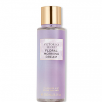 Morning Dream Victoria's Secret 250mL