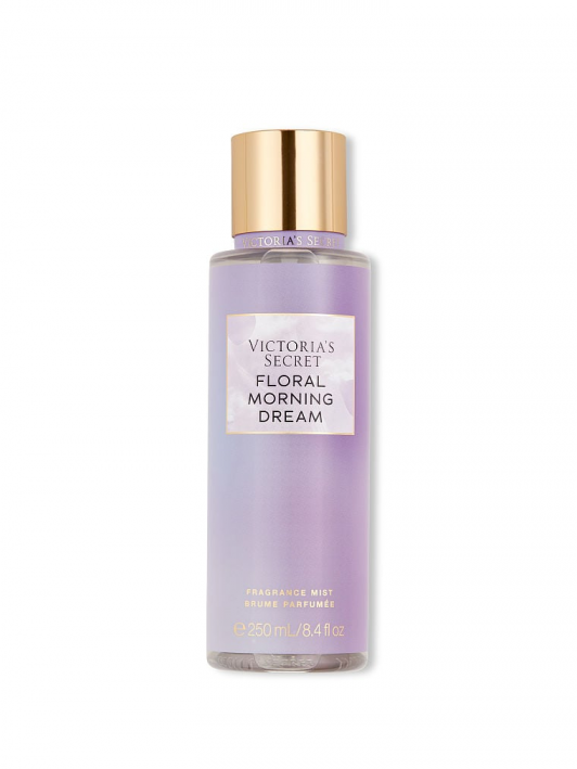 Morning Dream Victoria's Secret 250mL